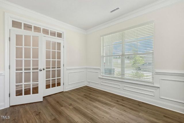 605 Hampton Crest Court, Fuquay Varina, NC 27526