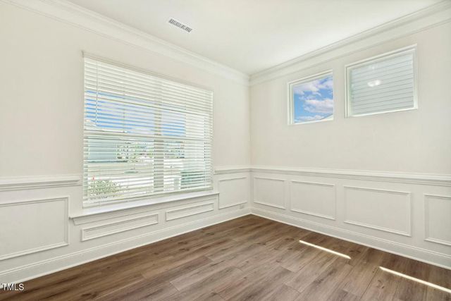 605 Hampton Crest Court, Fuquay Varina, NC 27526