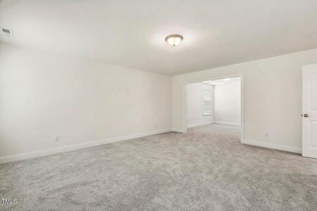 605 Hampton Crest Court, Fuquay Varina, NC 27526