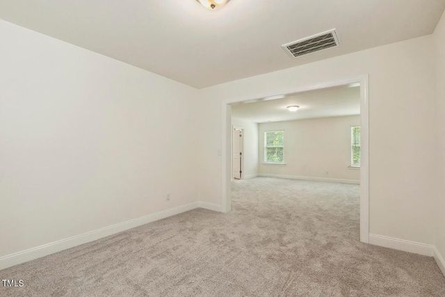 605 Hampton Crest Court, Fuquay Varina, NC 27526