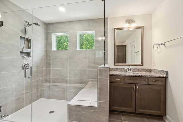 605 Hampton Crest Court, Fuquay Varina, NC 27526