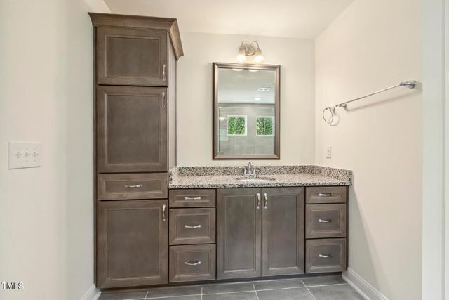 605 Hampton Crest Court, Fuquay Varina, NC 27526