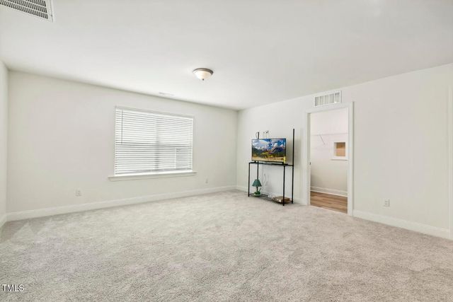 605 Hampton Crest Court, Fuquay Varina, NC 27526