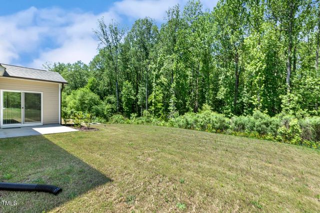 605 Hampton Crest Court, Fuquay Varina, NC 27526
