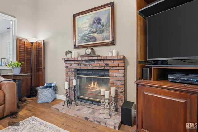 3716 Piedmont Avenue, Bakersfield, CA 93312