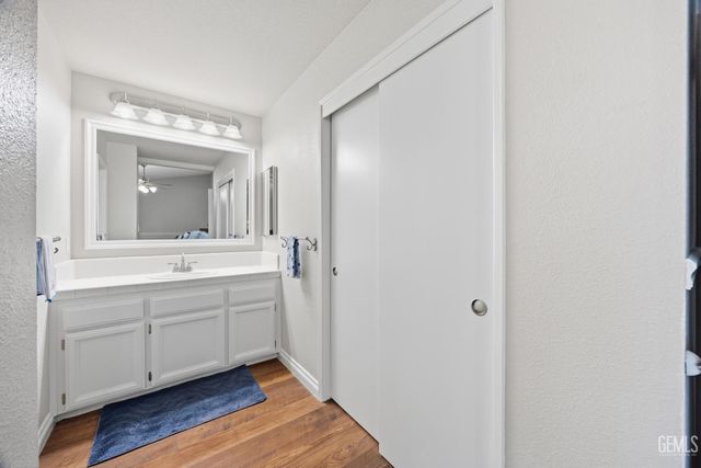 3716 Piedmont Avenue, Bakersfield, CA 93312
