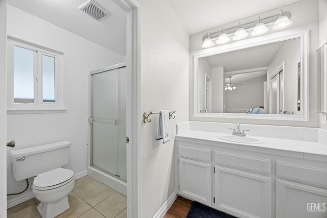 3716 Piedmont Avenue, Bakersfield, CA 93312