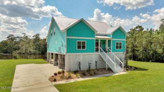 12465 Old Cypress Creek Cove, D'iberville, MS 39540