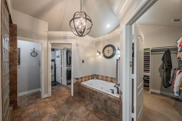10248 N Poetry Lane, Poetry, TX 75160