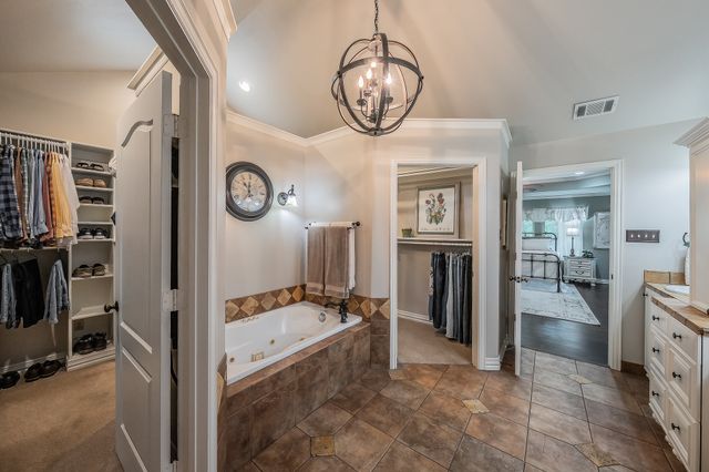 10248 N Poetry Lane, Poetry, TX 75160