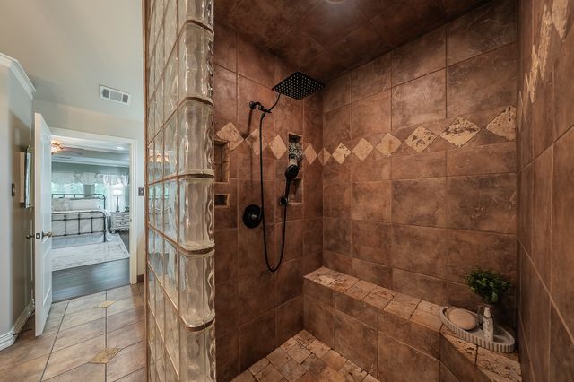 10248 N Poetry Lane, Poetry, TX 75160
