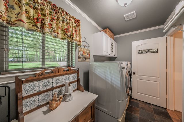 10248 N Poetry Lane, Poetry, TX 75160