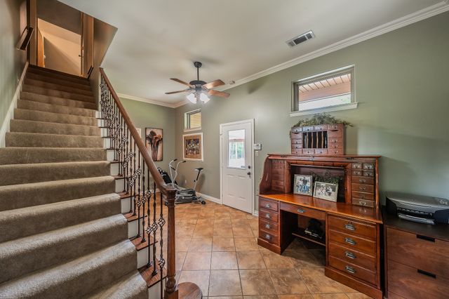 10248 N Poetry Lane, Poetry, TX 75160
