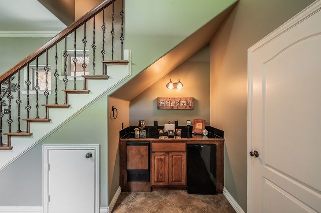 10248 N Poetry Lane, Poetry, TX 75160