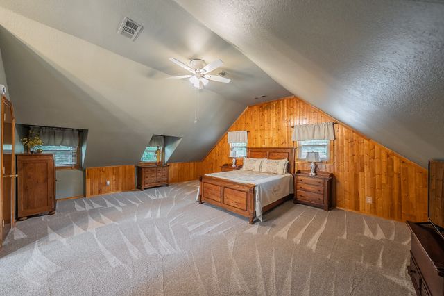 10248 N Poetry Lane, Poetry, TX 75160