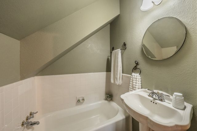 10248 N Poetry Lane, Poetry, TX 75160