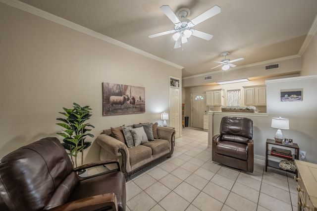 10248 N Poetry Lane, Poetry, TX 75160