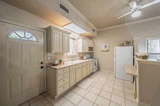 10248 N Poetry Lane, Poetry, TX 75160