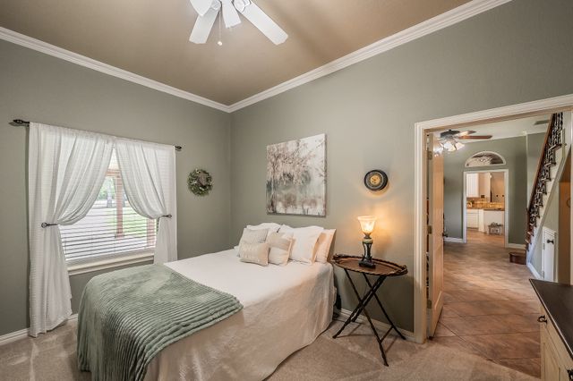 10248 N Poetry Lane, Poetry, TX 75160