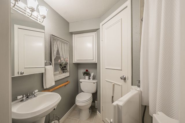 10248 N Poetry Lane, Poetry, TX 75160