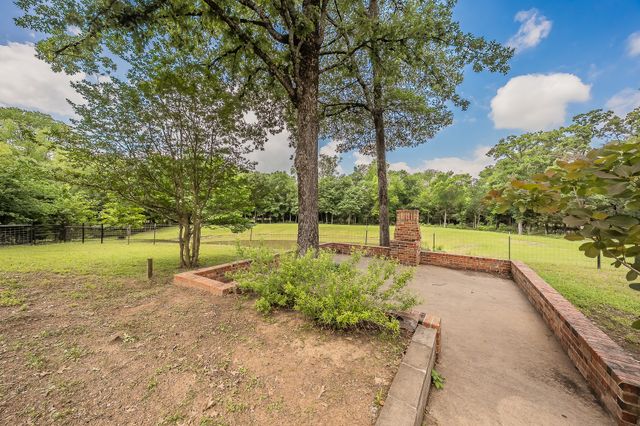 10248 N Poetry Lane, Poetry, TX 75160