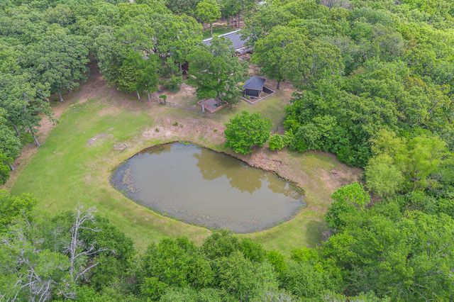 10248 N Poetry Lane, Poetry, TX 75160