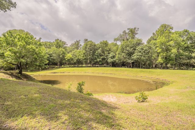 10248 N Poetry Lane, Poetry, TX 75160