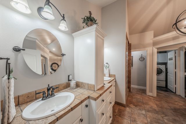 10248 N Poetry Lane, Poetry, TX 75160