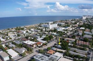 4613 Bougainvilla Drive 1, Lauderdale-By-The-Sea # 1, Lauderdale By The Sea, FL 33308