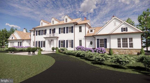 94 TIDEWATERS RD, Rehoboth Beach, DE 19971