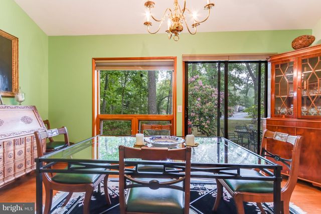 94 TIDEWATERS RD, Rehoboth Beach, DE 19971