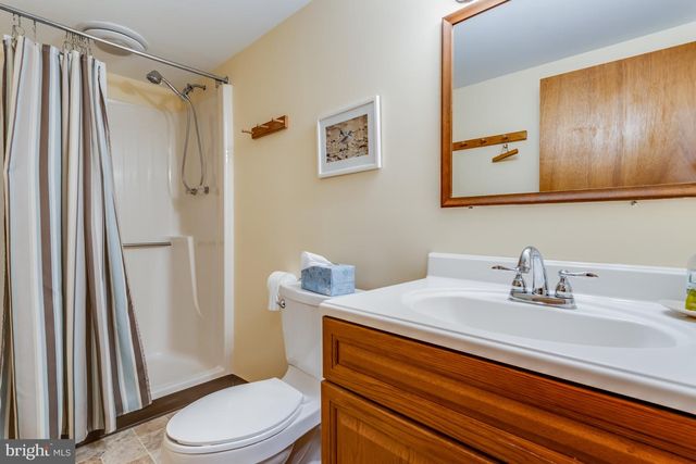 94 TIDEWATERS RD, Rehoboth Beach, DE 19971