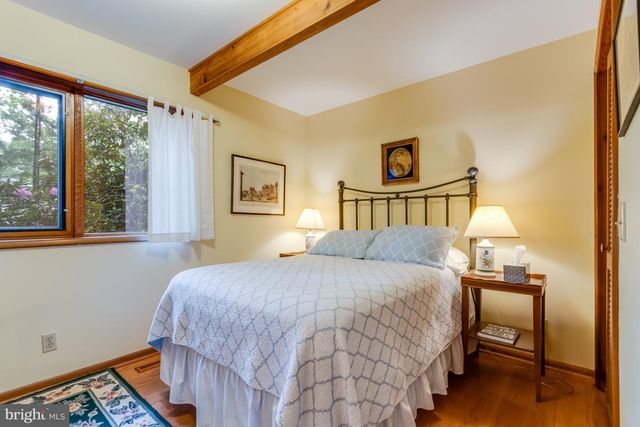 94 TIDEWATERS RD, Rehoboth Beach, DE 19971