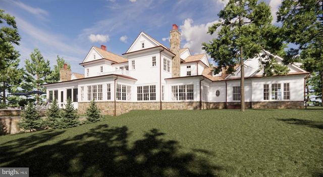 94 TIDEWATERS RD, Rehoboth Beach, DE 19971