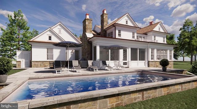 94 TIDEWATERS RD, Rehoboth Beach, DE 19971