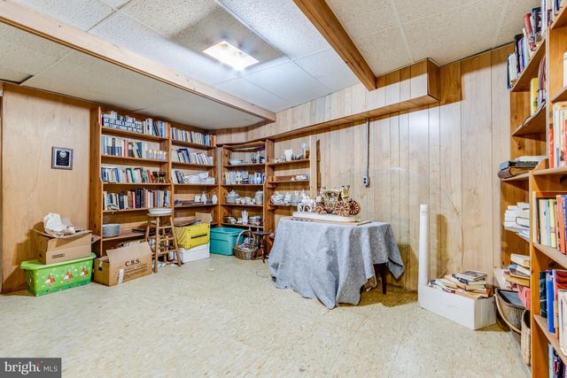 94 TIDEWATERS RD, Rehoboth Beach, DE 19971