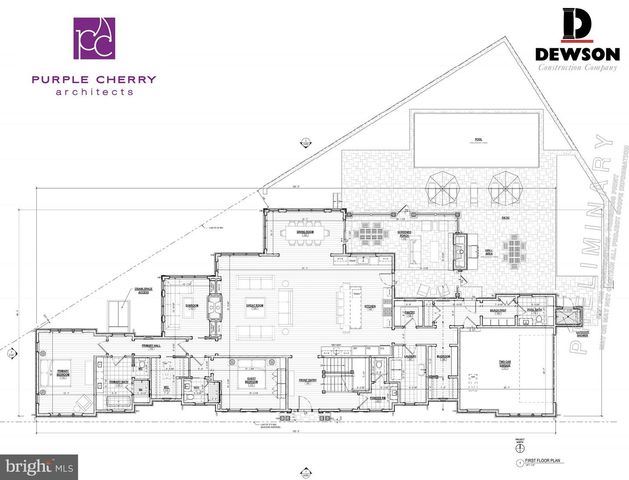 94 TIDEWATERS RD, Rehoboth Beach, DE 19971