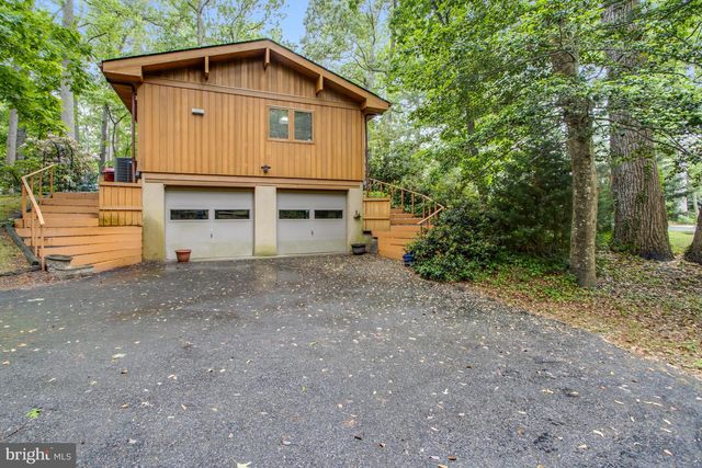 94 TIDEWATERS RD, Rehoboth Beach, DE 19971