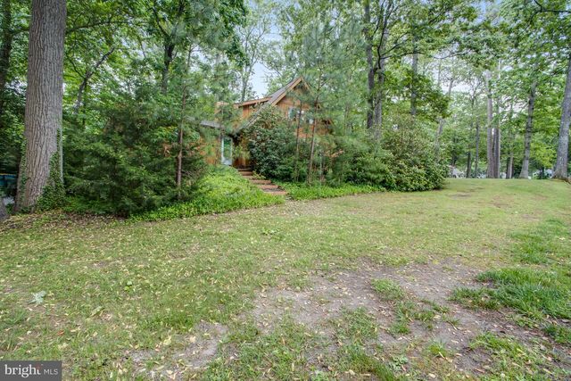 94 TIDEWATERS RD, Rehoboth Beach, DE 19971