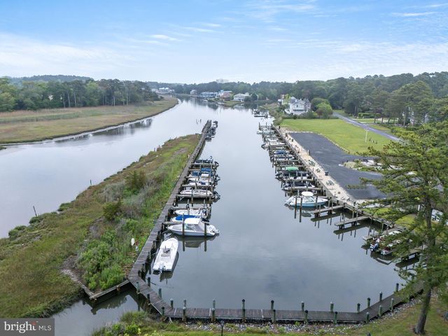 94 TIDEWATERS RD, Rehoboth Beach, DE 19971