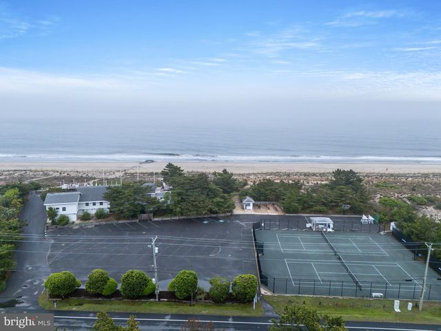 94 TIDEWATERS RD, Rehoboth Beach, DE 19971