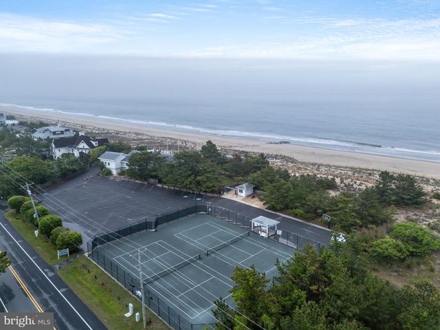 94 TIDEWATERS RD, Rehoboth Beach, DE 19971