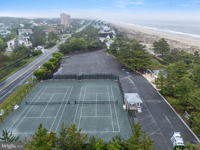 94 TIDEWATERS RD, Rehoboth Beach, DE 19971