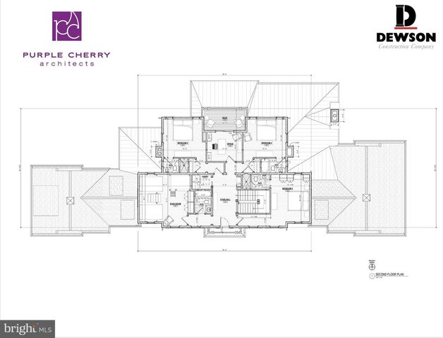 94 TIDEWATERS RD, Rehoboth Beach, DE 19971