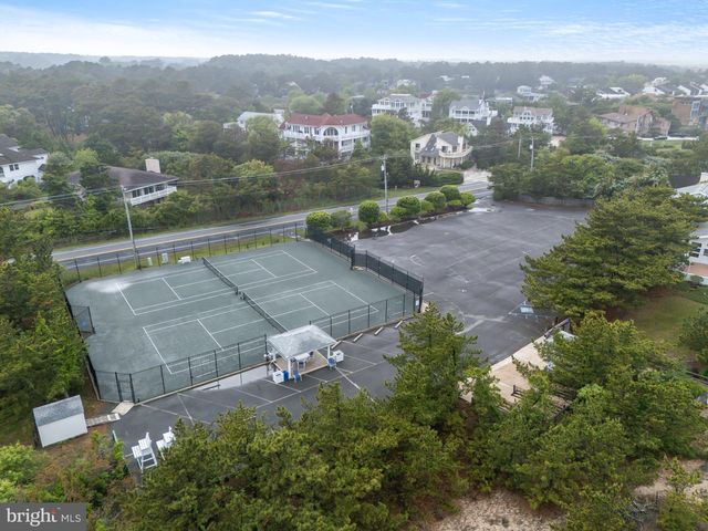 94 TIDEWATERS RD, Rehoboth Beach, DE 19971
