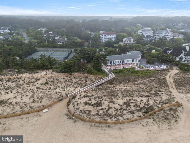 94 TIDEWATERS RD, Rehoboth Beach, DE 19971