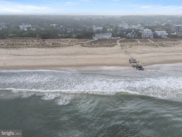 94 TIDEWATERS RD, Rehoboth Beach, DE 19971