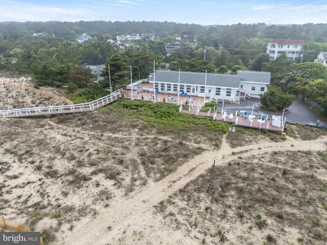 94 TIDEWATERS RD, Rehoboth Beach, DE 19971
