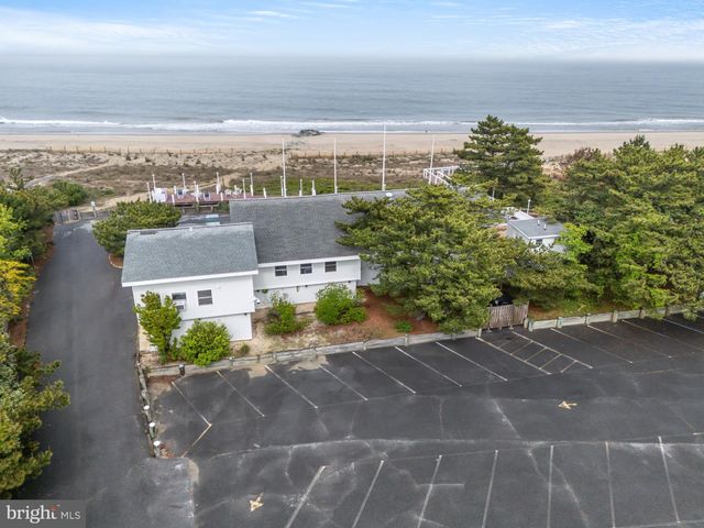 94 TIDEWATERS RD, Rehoboth Beach, DE 19971