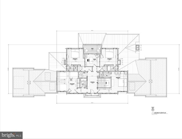 94 TIDEWATERS RD, Rehoboth Beach, DE 19971